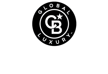 Coldwell Banker