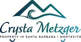 Cryta Metzger